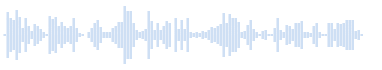 1627108881_slimers-groans-and-howls-raw-sound-effects-from-ghostbusters-1984 40171