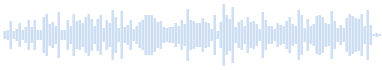 1627107766_original-ghostbusters-theme-song