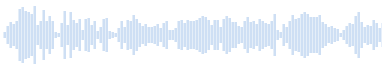 Serce Boga (Muzyka do medytacji i relaksu) 40540