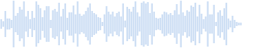 Ritmichnaya-muzyika-dlya-fona-1731 40936