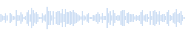 Exemplo de música de fundo para vídeo e apresentação (256 kbps)