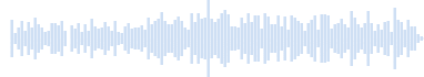 Kurai - Kurai 41218
