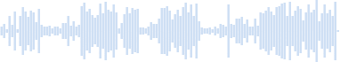 OST - Dom (kreskówka) 41242