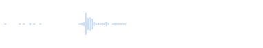 0045a1e53489b1b 41315