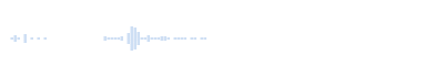 9996e04bac74671 41316