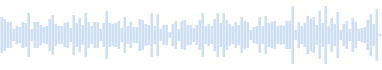 Musica_per_il_lavoro_-_Funk_Musica_per_il_lavoro_