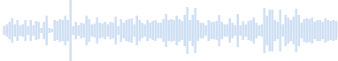 3D Sounds Therapy - Summer (ww 41825