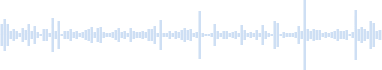 3D sounds - Cat Meow 41841