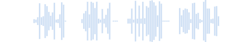 8-bit-victory-sound