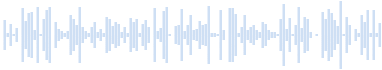 "Wart hex" (prank sound)