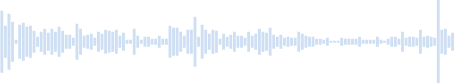 風の音、平和の音