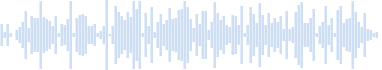 Instrumental Hip Hop Rap, Freestyle Beats, Beats De Rap - Underground Beat