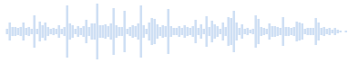 目覚まし時計サウンド - モーニングバード