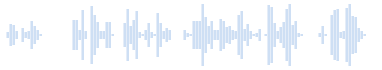 Alarm clock sound for student