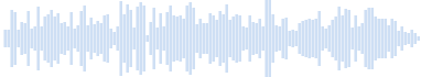 Armenian radio, asking to wake up