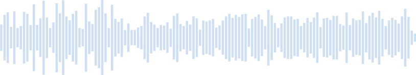 (Ringtones) - Rublevka Cop - Alarm clock