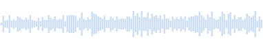 Dolphins and whales - Sounds of nature