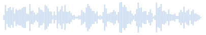 Sonido Pisadas de tiranosaurio
