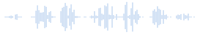 Sound Gentle, romantic cooing of doves
