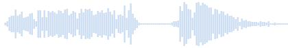 Sonido Arrullo corto de palomas