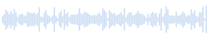 Musique pour chansonnettes d'enfants, harmonica