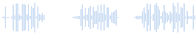 ズームの音声遅延