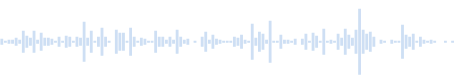 イケアショップの避難(モスクワ録音)