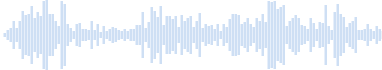 Вариант 2 (дълъг)