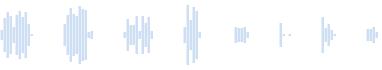 Sound of an old car horn