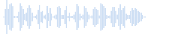 Dog toy sound (press many times)