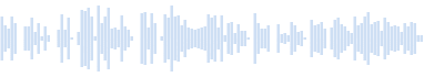 Audio divertente - Rispondi al telefono, amico (dal film “Film molto spaventoso”) (www.lightaudio.ru)