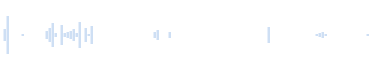 Cartoon options (series)