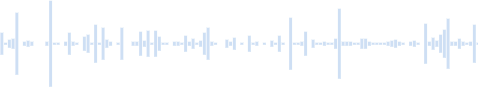Page loading sound