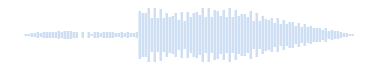 Loading sound (1)