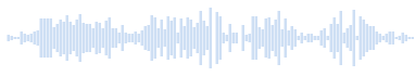 Sonido de carga en disquete 52789