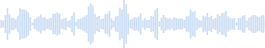 Sonido de descarga inminente de transición temporal