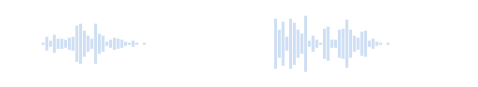 37-year-old male burping 2