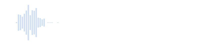 Sound of a person burping
