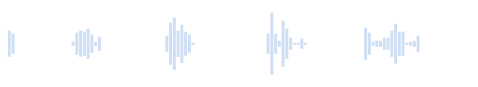 A person burping - sound