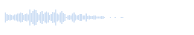 Sound 53648