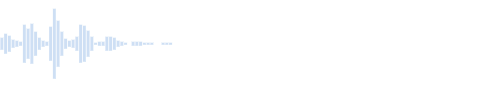 Dźwięk włączenia głośnika