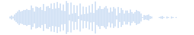 Sonido de «Excelente».