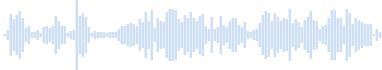 Sonido de sorpresa