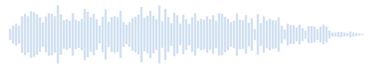 Sonido de aplausos al ritmo de la música de la victoria