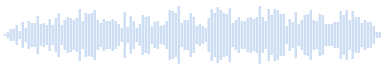 TATARKA - ALTYN Рингтон 55015