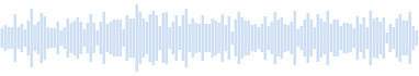 Звук на известна мелодия от филма на Куентин Тарантино 55104