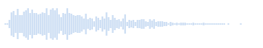 Sonido de un grito espeluznante de locura 55463