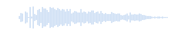 O som da música parou tanto que até o scratch deixou de soar