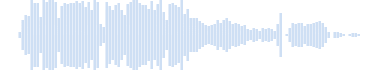 ビニールレコードのスクラッチ音、手で急に止める音