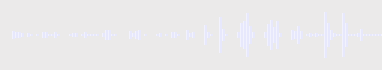 Orgasme - gémissements
